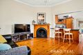 Property photo of 86 Tennyson Street Essendon VIC 3040
