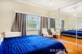 Property photo of 86 Tennyson Street Essendon VIC 3040
