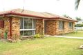 Property photo of 101 Hercules Road Kippa-Ring QLD 4021