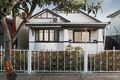 Property photo of 121 Emmaline Street Northcote VIC 3070