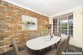 Property photo of 30 Old Station Road Helensburgh NSW 2508
