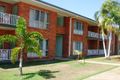 Property photo of 3/136 Patterson Parade Lucinda QLD 4850