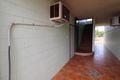 Property photo of 3/136 Patterson Parade Lucinda QLD 4850