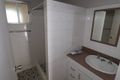 Property photo of 3/136 Patterson Parade Lucinda QLD 4850