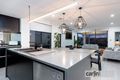 Property photo of 4 Pumice Road Treeby WA 6164