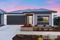 Property photo of 4 Pumice Road Treeby WA 6164
