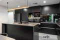 Property photo of 4 Pumice Road Treeby WA 6164