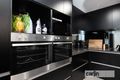 Property photo of 4 Pumice Road Treeby WA 6164