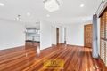 Property photo of 7 Gunalda Street Underwood QLD 4119