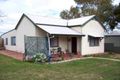 Property photo of 40 Doney Street Narrogin WA 6312
