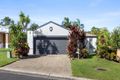 Property photo of 7 Tillys Place Burleigh Heads QLD 4220