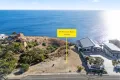 Property photo of 61 The Cove Road Marino SA 5049