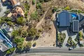 Property photo of 61 The Cove Road Marino SA 5049