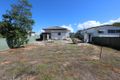 Property photo of 27 Murray Street Harrington NSW 2427