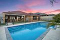 Property photo of 19 Wicklow Circle Darch WA 6065