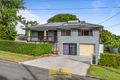 Property photo of 7 Gunalda Street Underwood QLD 4119