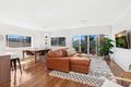 Property photo of 28A Bridge Street Waratah NSW 2298