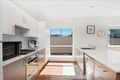 Property photo of 28A Bridge Street Waratah NSW 2298