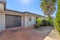 Property photo of 17/52 Groth Road Boondall QLD 4034