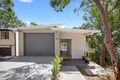 Property photo of 171 Fowler Road Illawong NSW 2234