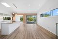 Property photo of 171 Fowler Road Illawong NSW 2234