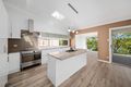 Property photo of 171 Fowler Road Illawong NSW 2234