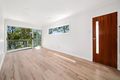 Property photo of 171 Fowler Road Illawong NSW 2234
