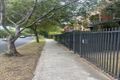 Property photo of 1/16 Wests Road Maribyrnong VIC 3032