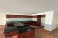 Property photo of 1/16 Wests Road Maribyrnong VIC 3032