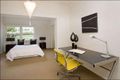 Property photo of 114 Seaforth Crescent Seaforth NSW 2092