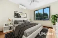Property photo of 44 Princess Road Corio VIC 3214
