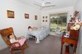 Property photo of 10 Macaranga Street Maleny QLD 4552