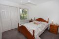 Property photo of 10 Macaranga Street Maleny QLD 4552