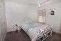 Property photo of 10 Macaranga Street Maleny QLD 4552