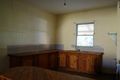 Property photo of 49 New England Highway Willow Tree NSW 2339