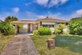 Property photo of 20 Glover Street Dianella WA 6059
