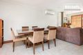 Property photo of 30 Graf Road Somerville VIC 3912