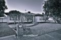 Property photo of 5 Baylee Avenue Mildura VIC 3500