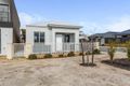 Property photo of 16 Toro Street Caversham WA 6055