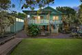 Property photo of 47 Wilkinson Street Carina Heights QLD 4152