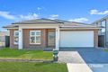 Property photo of 21 Wilcox Street Marsden Park NSW 2765