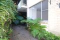 Property photo of 15/14 Warringah Road Mosman NSW 2088