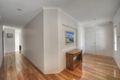 Property photo of 6 Regia Pass Madora Bay WA 6210