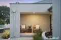 Property photo of 3 Mermaid Terrace Singleton WA 6175