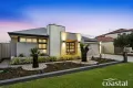 Property photo of 3 Mermaid Terrace Singleton WA 6175