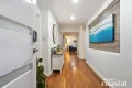 Property photo of 3 Mermaid Terrace Singleton WA 6175