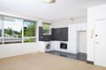 Property photo of 6/42 Powell Street South Yarra VIC 3141