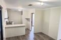 Property photo of 7 Ord Close Greenfields WA 6210