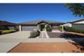 Property photo of 39 Cedar Street Harrison ACT 2914