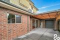 Property photo of 2/6 Darebin Boulevard Reservoir VIC 3073